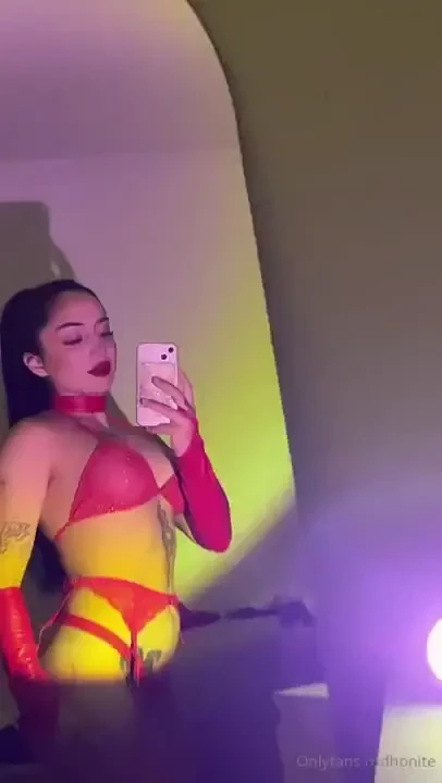 Hola beb s hoy vuelvo con todo 