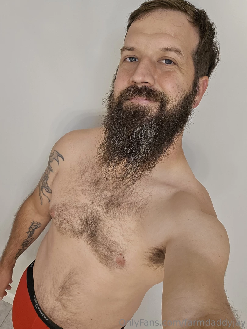 36 who still needs their licks 