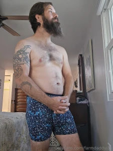 Waiting on my xxxmas gift to arrive