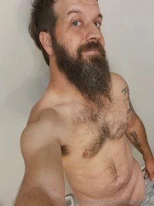 Sweatpants on or off part 3