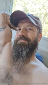 Happy monday what do you want to see this week