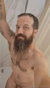 Let s get wet part 181