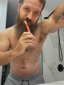 Good morning darling part 95