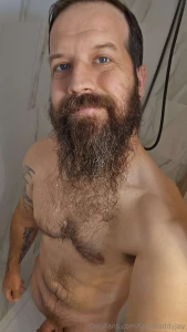 How s your tuesday going part 9