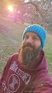 It s hump day welcome to all new subscribers i hope you all enjoy my