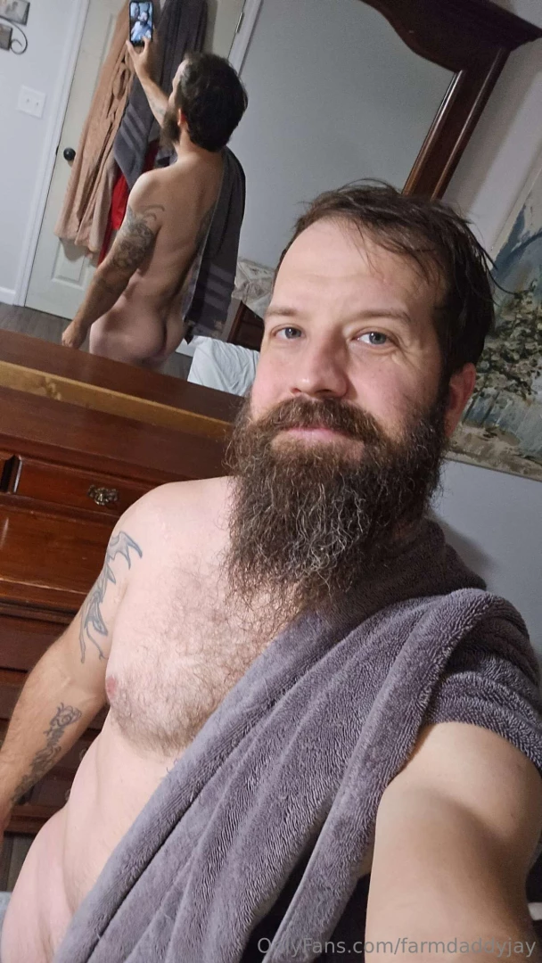 Happy hump day part 3551 