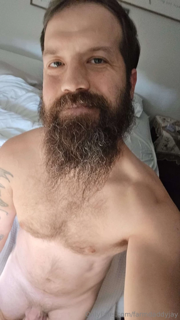 Good morning i think we should slip back into bed 