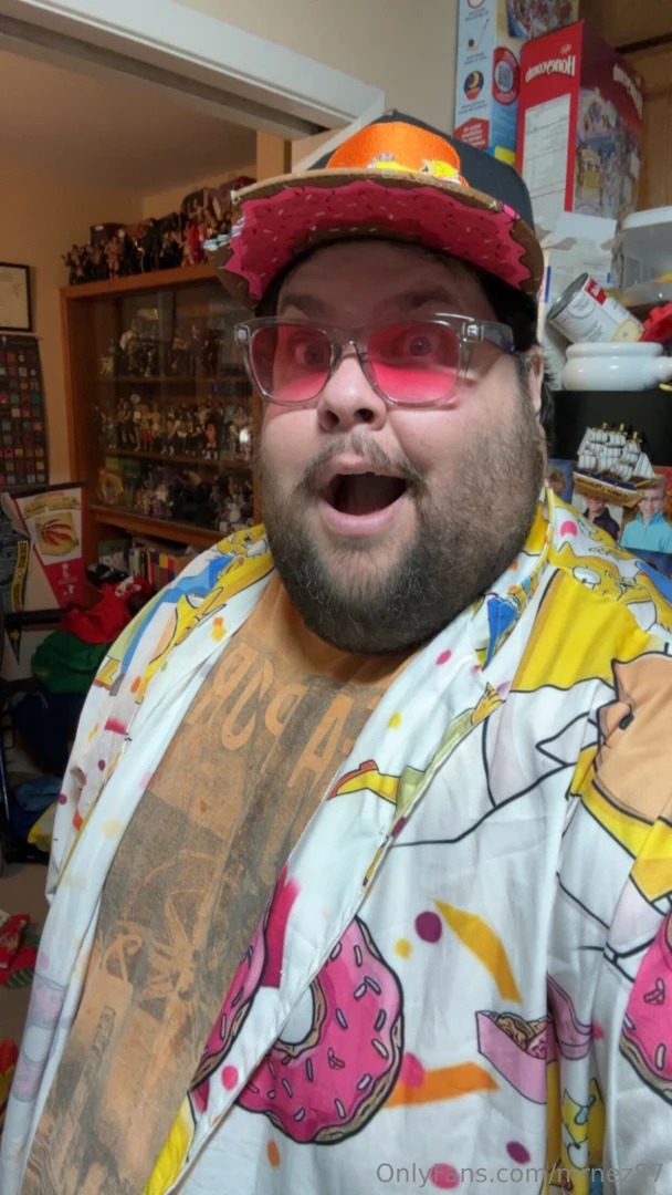 Summer vibes part 143 