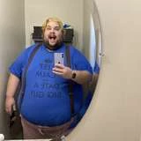mrnez87