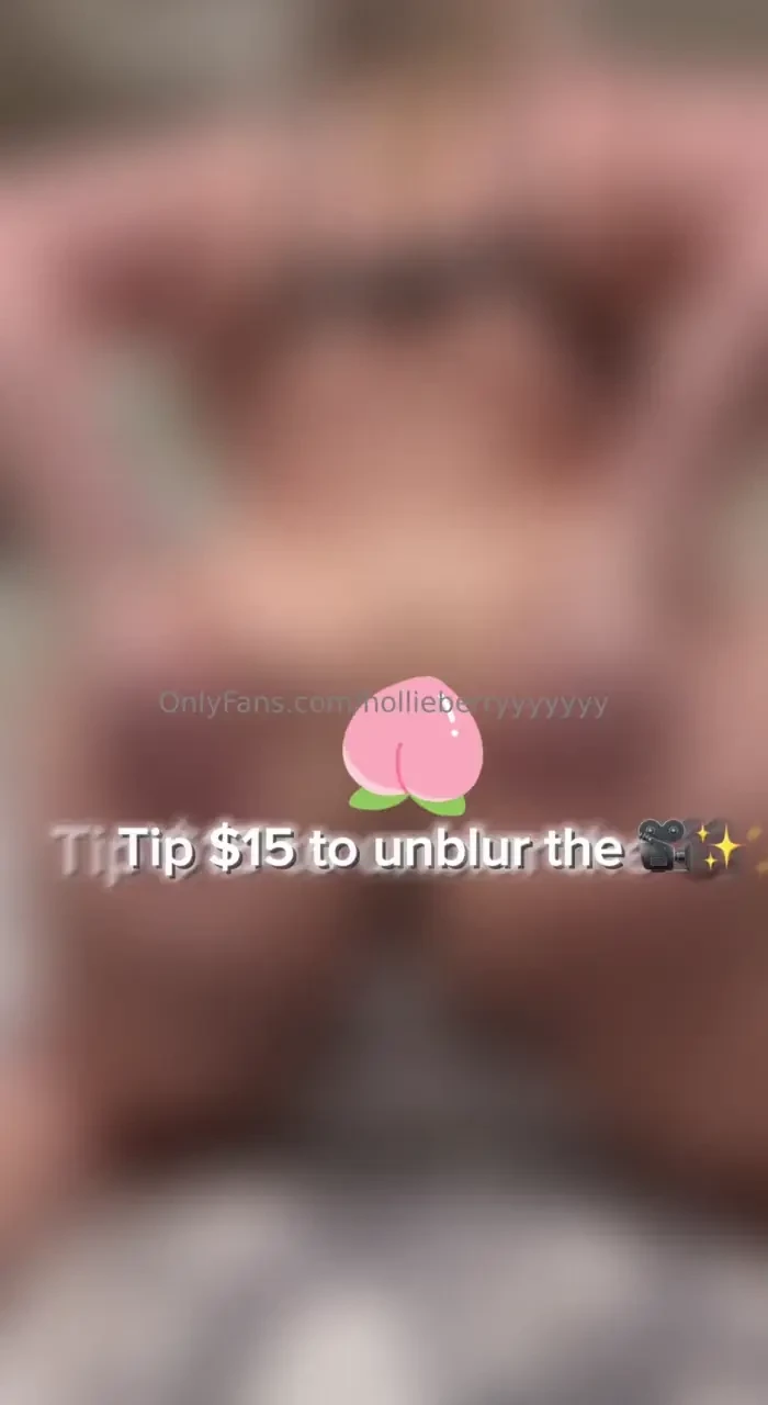 Would you let me bounce in your lap like this 