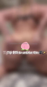 Would you let me bounce in your lap like this