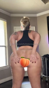 Dm me to see some more