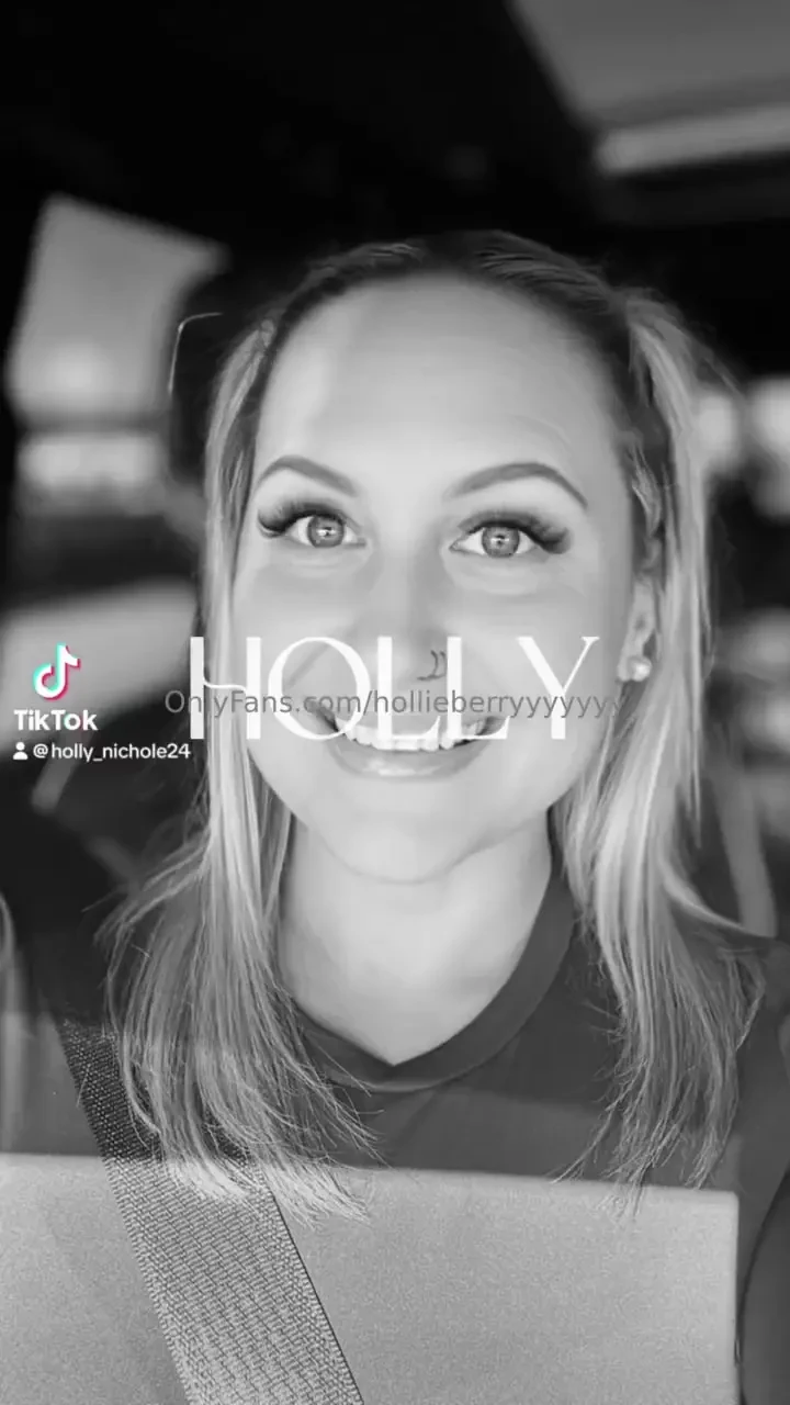 I hope you re following me on tiktok 