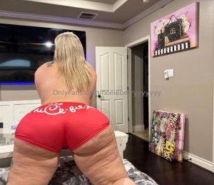 Whats on your mind part 17