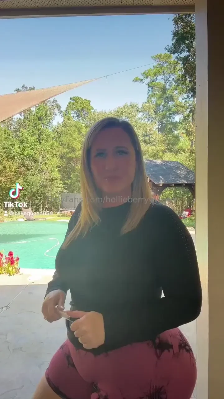 Are you following me on tiktok part 9 