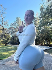 Hurry fastest to tip 10 gets a nude bundle worth 1000 plus a free cock