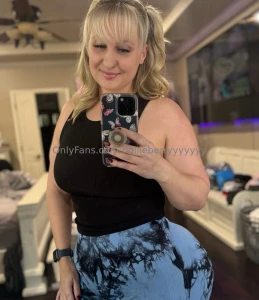 What would be too hot to see me doing part 15