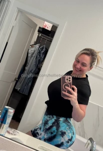 If you could cast me in a movie who would i play part 21