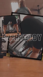 Make sure your following me on tiktok so you don t miss my live