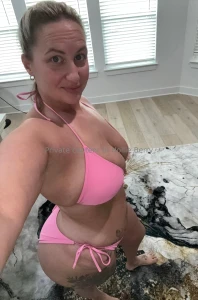 What would you do if you came home to this every night tell me in my