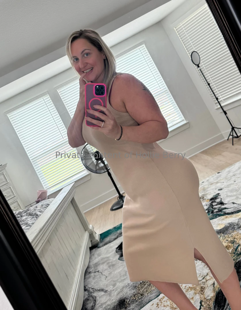 Have you unlocked my new content 