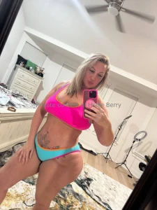 Have you subscribed to my vip page