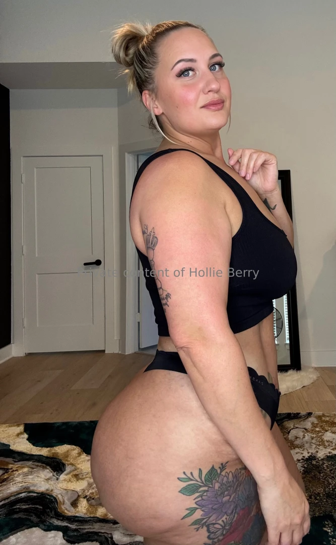 Something new just arrived but only for the ones paying attention it s 