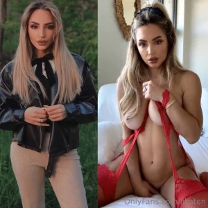 Vip content and free sub only 3 days emilyheartss sluty brunette she part 565