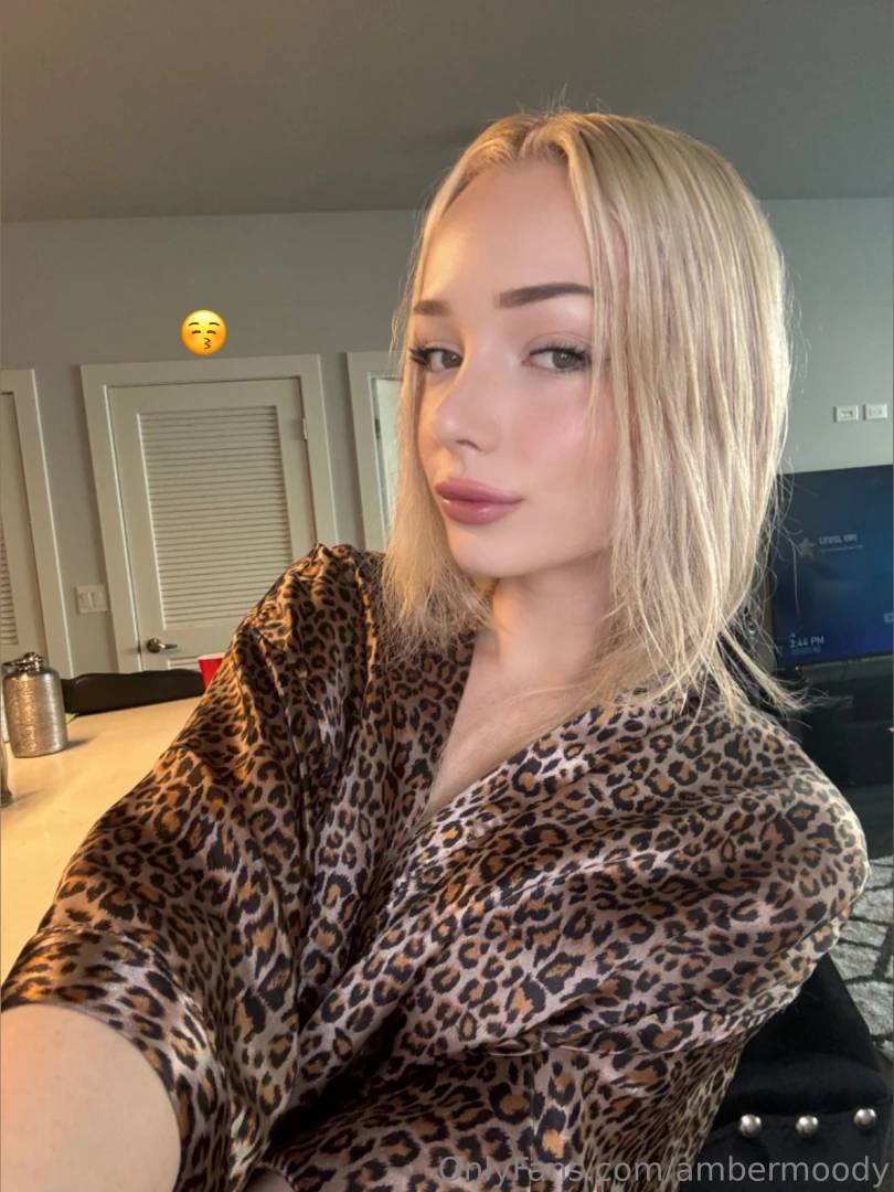 Just checking in part 1 