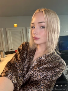 Just checking in part 1