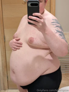 Out and about another hotel sink to try part 1