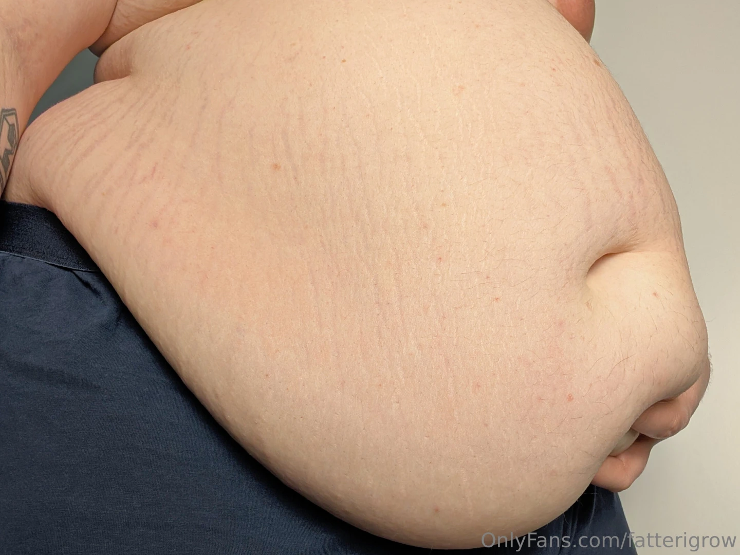 New views of the ocean part 1 