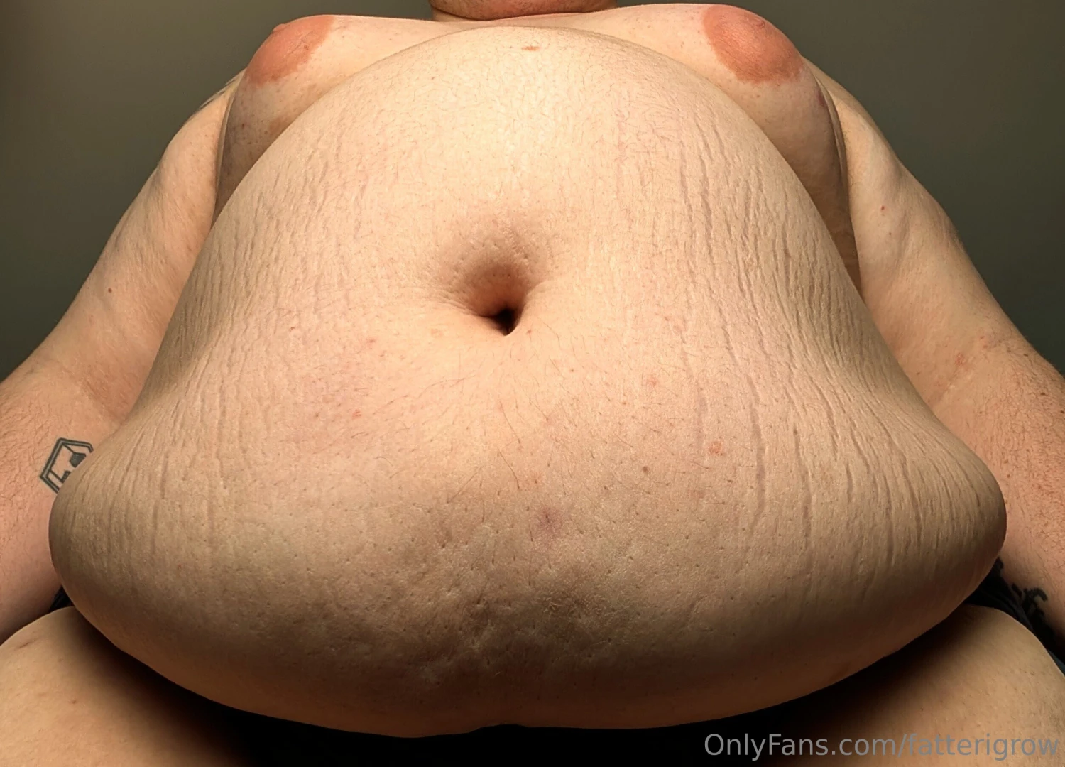 New views of the ocean 