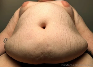 New views of the ocean