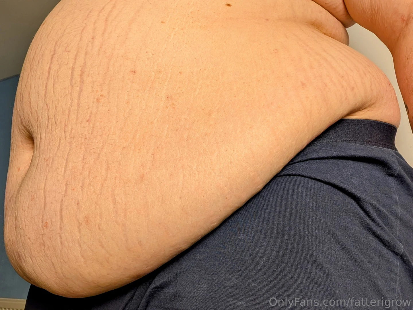 New views of the ocean part 2 