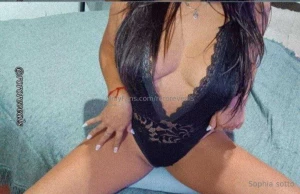 The new owner of your wet dreams rororeveals you will love sexting