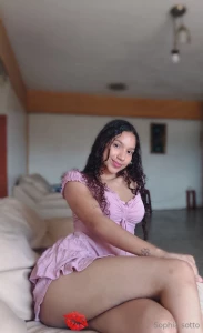 Lunastar692 lunastar692 lunastar692 hey honey this is my best friend part 1