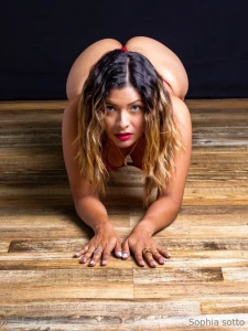 Hey honey this is my best friend vanessa profile has been created and part 1