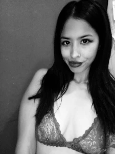 Yazmincruz free subscription nbsp yazmincruz talk to me if you want to part 1