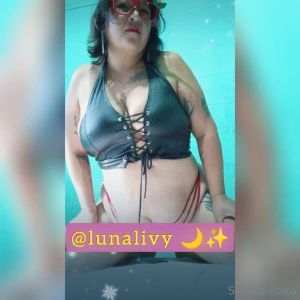 Freee freee freee lunalivy lunalivy lunalivy hot hot hot hello i m