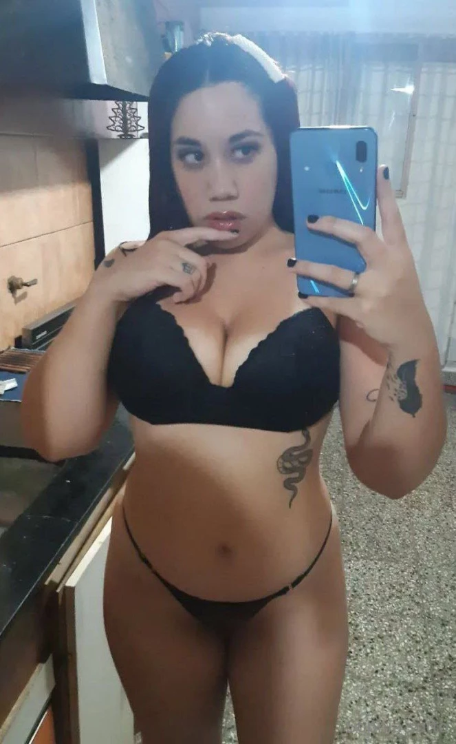 Jacquiiof jacquiiof jacquiiof jacquiiof part 5 