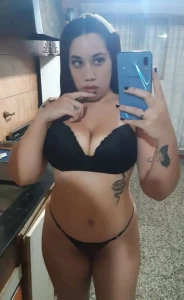 Jacquiiof jacquiiof jacquiiof jacquiiof part 5