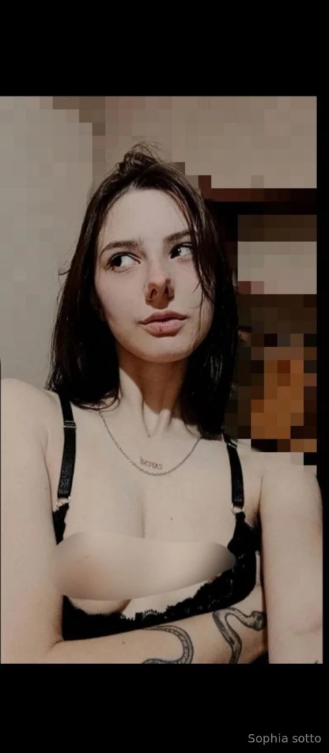 Free nbsp subscription nbsp nbsp foxxy_red foxxy_red nud3s sexting 