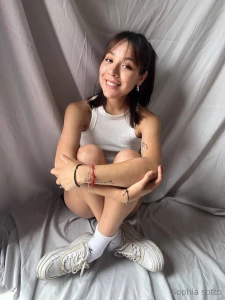 Discover my most exclusive side full-time villain sometimes heroine if part 5