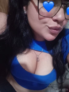 Baby i m new and i m available 24 7 for you i like and hot sexting a part 6