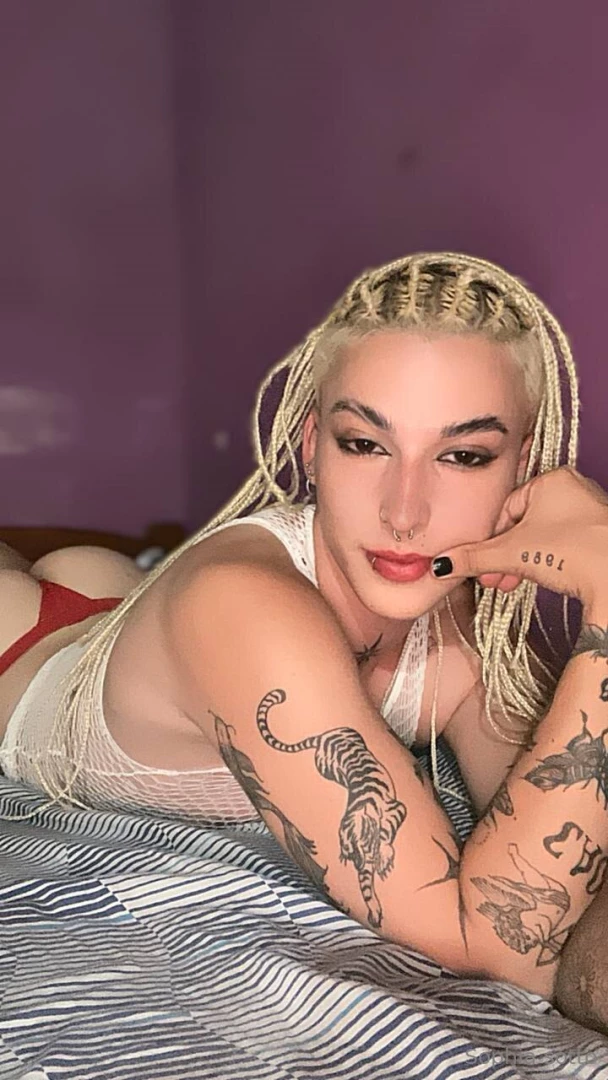 Free nickcoronel welcome to my exclusive corner here you will find part 4 