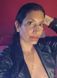 Danielaarte danielaarte danielaarte custom content personalized photos