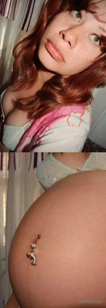 Hi love she s my friend normaginhot normaginhot subscribe for free and part 1 