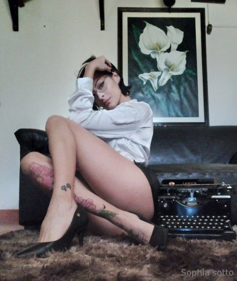 Free subscription honey i m everithing you are looking for tell me part 10 