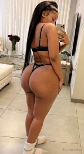 Lilmassielxxx lilmassielxxx free nbsp nbsp nbsp nbsp nbsp nbsp free part 6